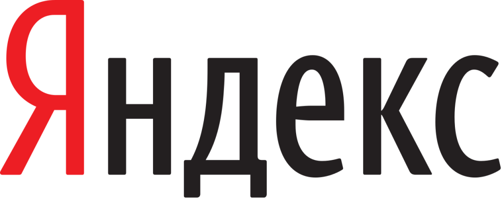 1280px-Yandex_logo_ru.svg