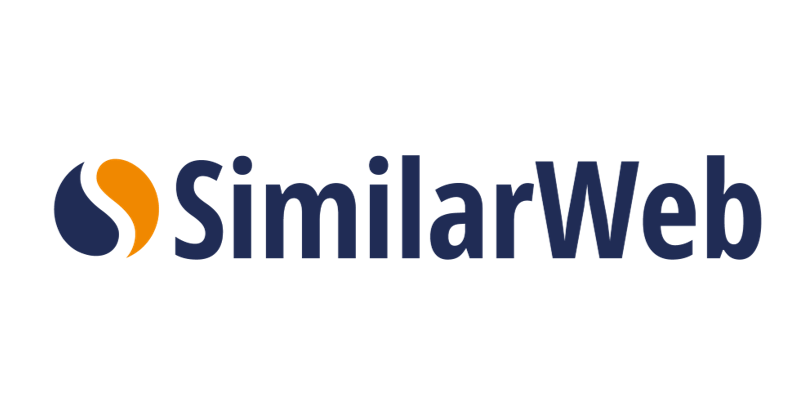  SimilarWeb