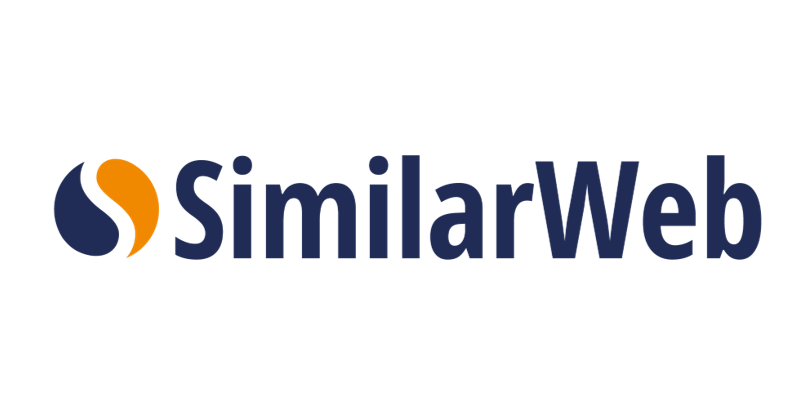 similarweb-1.png