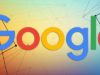 Исследование: какие ссылки любит Google (перевод)