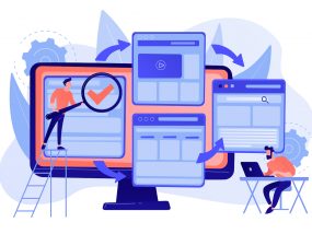 Ручной выбор площадок для размещения TIER2 ссылок